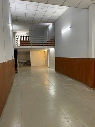 CHO THUÊ NHÀ NGUYÊN CĂN – TRUNG TÂM BÀU CÁT, TÂN BÌNH