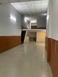 CHO THUÊ NHÀ NGUYÊN CĂN – TRUNG TÂM BÀU CÁT, TÂN BÌNH