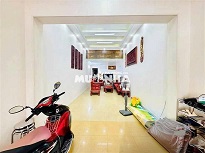 CHÍNH CHỦ CHO THUÊ MẶT BẰNG TẦNG 1 - MẶT ĐƯỜNG ĐÔNG KHÊ, NGÔ QUYỀN, HẢI PHÒNG