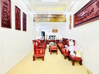 CHÍNH CHỦ CHO THUÊ MẶT BẰNG TẦNG 1 - MẶT ĐƯỜNG ĐÔNG KHÊ, NGÔ QUYỀN, HẢI PHÒNG