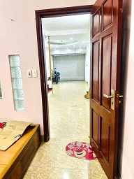 BÁN NHÀ PHÚ DIỄN – Ô TÔ TRÁNH – KINH DOANH SẦM UẤT