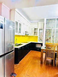 BÁN NHÀ PHÚ DIỄN – Ô TÔ TRÁNH – KINH DOANH SẦM UẤT