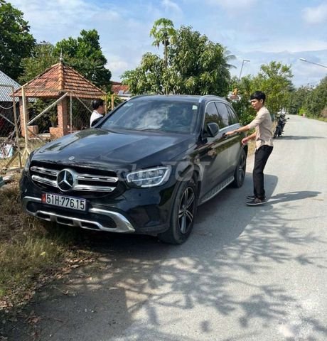 Chính chủ cần bán đất vườn có sổ đỏ tại An Điền, Bến Cát, Bình Dương.