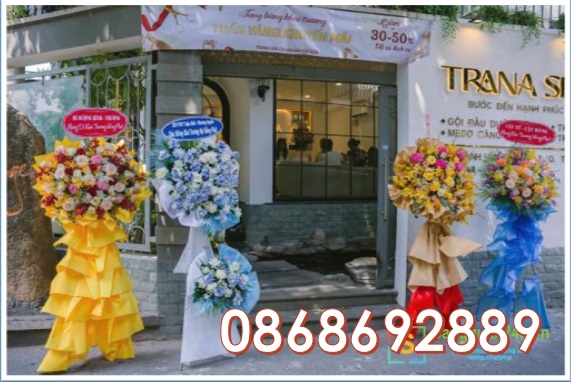 ⭐Cần sang nhượng Spa tại P.Tân Sơn Nhất (P.7, Tân Bình), TP.HCM, 0868692889