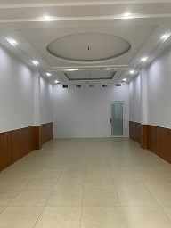 CHO THUÊ MẶT BẰNG VĂN PHÒNG CÔNG TY – MẶT BẰNG KINH DOANH TẠI TRUNG TÂM QUẬN 10