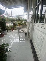 PHÒNG TRỌ 2PN GÁC LỬNG 48 M², GIÁ MỀM Q.THỦ ĐỨC