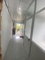 PHÒNG TRỌ 2PN GÁC LỬNG 48 M², GIÁ MỀM Q.THỦ ĐỨC