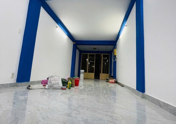 Cho Thuê Nhà Nguyên Căn Giá Rẻ Nhất Ngay Trung Tâm Quận 1, Vị Trí Đắc Địa, Tiện Ích Đa Năng