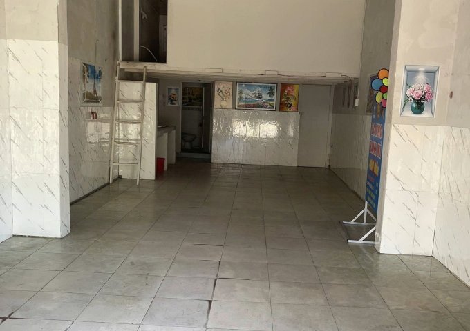 CẦN SANG LẠI MẶT BẰNG KINH DOANH – GIÁ TỐT