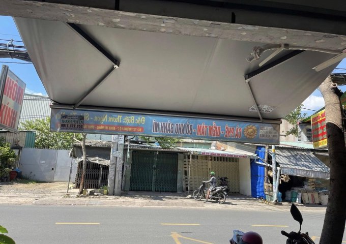 CẦN SANG LẠI MẶT BẰNG KINH DOANH – GIÁ TỐT