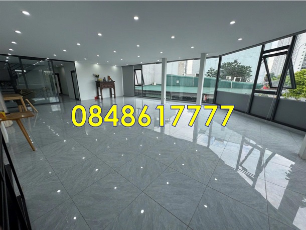 ⭐Chính chủ cho thuê mặt bằng tầng 2 rộng 90m2 tại An Khánh (Hoài Đức cũ), Hà Nội, chỉ 7,2tr/th; 0848617777