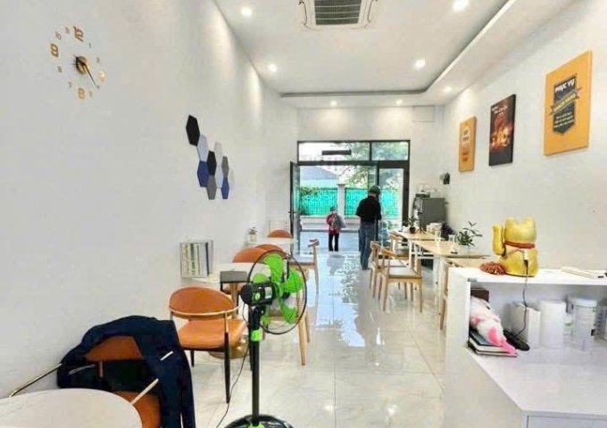 CHO THUÊ MẶT BẰNG CITYLAND P10 – GÒ VẤP