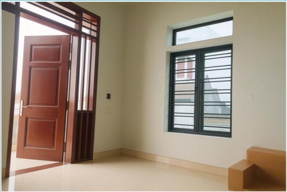 ⭐Bán nhà đất chính chủ vị trí đẹp tại Khánh Thiện (Khánh Lợi, Yên Khánh) Ninh Bình, 0949 866 931