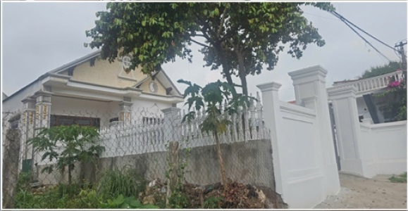 ⭐Bán nhà đất chính chủ vị trí đẹp tại Khánh Thiện (Khánh Lợi, Yên Khánh) Ninh Bình, 0949 866 931