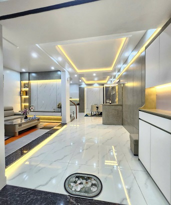 SIÊU PHẨM TRẠI LẺ – NGÕ ĐỖ CẠNH NhÀ