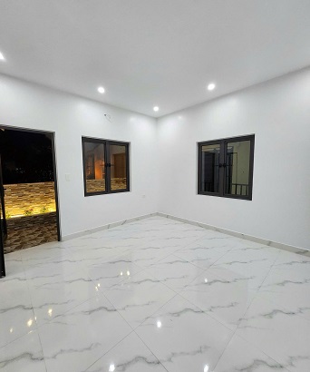 SIÊU PHẨM TRẠI LẺ – NGÕ ĐỖ CẠNH NhÀ