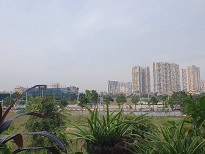 ► CHÍNH CHỦ BÁN CĂN HỘ CHUNG CƯ TRỊNH VĂN BÔ – 86M² – GIÁ HƠN 5 TỶ