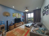 ► CHÍNH CHỦ BÁN CĂN HỘ CHUNG CƯ TRỊNH VĂN BÔ – 86M² – GIÁ HƠN 5 TỶ