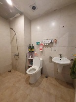 ► CHÍNH CHỦ BÁN CĂN HỘ CHUNG CƯ TRỊNH VĂN BÔ – 86M² – GIÁ HƠN 5 TỶ