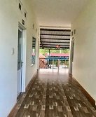 ► CHÍNH CHỦ CHO THUÊ NHÀ LÔ GÓC 300M² – ĐƯỜNG TÔN THẤT TÙNG, AN NHƠN, BÌNH ĐỊNH