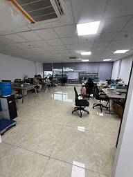 CHÍNH CHỦ CHO THUÊ TÒA NHÀ 7 TẦNG MẶT NGÕ Ô TÔ – PHƯỜNG XUÂN LA, QUẬN TÂY HỒ, HÀ NỘI