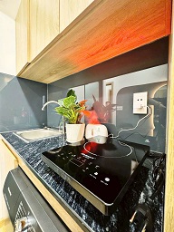 SIÊU PHẨM ĐẦU TƯ GÒ VẤP – TÒA NHÀ 16 CĂN HỘ DỊCH VỤ CAO CẤP