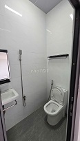 Cho thuê phòng mới 100% – Tại Hoàng Diệu 2, ngã tư TĐ liền kề SPKT, cách Metro 1.7km