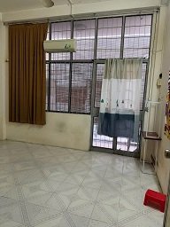 CHO THUÊ PHÒNG TRỌ NGAY CHỢ BÀ CHIỂU – BÌNH THẠNH