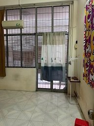 CHO THUÊ PHÒNG TRỌ NGAY CHỢ BÀ CHIỂU – BÌNH THẠNH