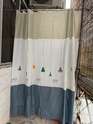 CHO THUÊ PHÒNG TRỌ NGAY CHỢ BÀ CHIỂU – BÌNH THẠNH