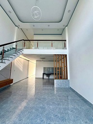 CHỈ CẦN TRẢ TRƯỚC 600 TRIỆU – SỞ HỮU NGAY NHÀ PHỐ PHONG CÁCH HIỆN ĐẠI