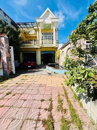 CHO THUÊ NHÀ - VĂN PHÒNG MẶT TIỀN ĐẸP, VỊ TRÍ CỰC KỲ ĐẮC ĐỊA TẠI VĨNH LONG