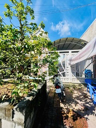 CHO THUÊ NHÀ - VĂN PHÒNG MẶT TIỀN ĐẸP, VỊ TRÍ CỰC KỲ ĐẮC ĐỊA TẠI VĨNH LONG