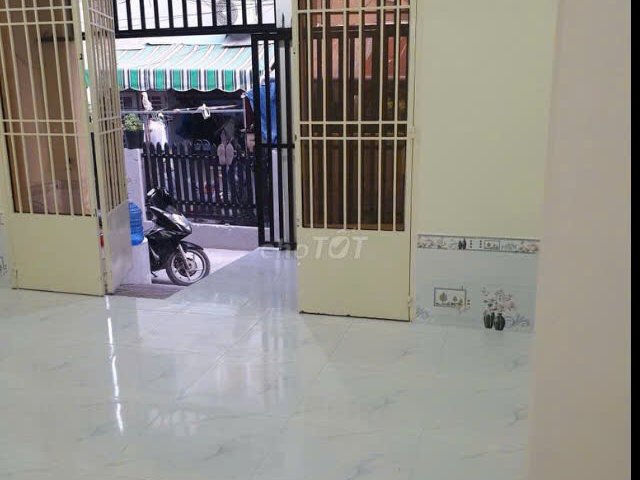 Chính chủ cần Cho thuê Nhà Phố tại Đường Lê Tấn Bê. Phường An Lạc. Bình Tân