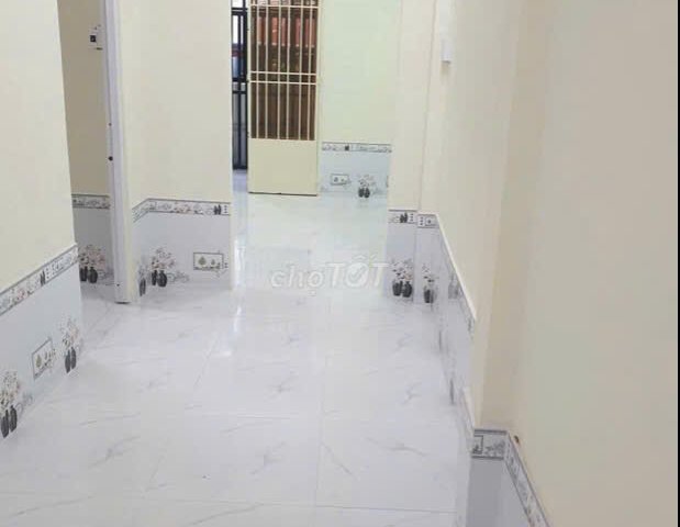 Chính chủ cần Cho thuê Nhà Phố tại Đường Lê Tấn Bê. Phường An Lạc. Bình Tân