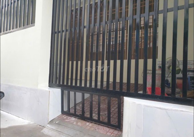 Chính chủ cần Cho thuê Nhà Phố tại Đường Lê Tấn Bê. Phường An Lạc. Bình Tân