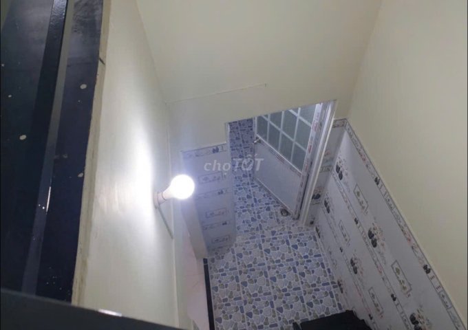 Chính chủ cần Cho thuê Nhà Phố tại Đường Lê Tấn Bê. Phường An Lạc. Bình Tân