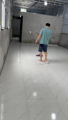 CHO THUÊ CỬA HÀNG,- MẶT BẰNG KINH DOANH – VỊ TRÍ ĐẸP, Ở ĐƯỢC TẠI HẠ HOÀ, PHÚ THỌ.