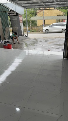 CHO THUÊ CỬA HÀNG,- MẶT BẰNG KINH DOANH – VỊ TRÍ ĐẸP, Ở ĐƯỢC TẠI HẠ HOÀ, PHÚ THỌ.