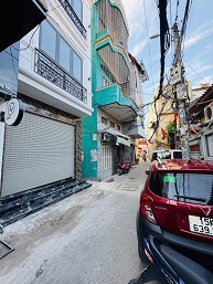 BÁN NHÀ XÂY MỚI – PHỐ ĐÀ NẴNG, NGÔ QUYỀN