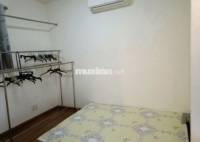 CHUNG CƯ CHARM PLAZA – CHO THUÊ CĂN HỘ 3 PHÒNG NGỦ FULL NỘI THẤT