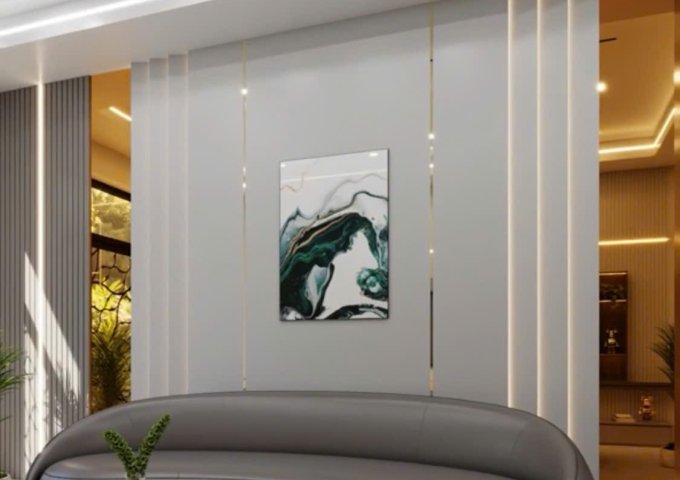 BÁN NHÀ ĐẸP PHƯỜNG AN HẢI – HẢI PHÒNG