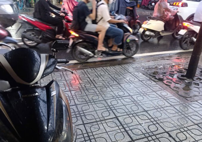 CẦN SANG NHƯỢNG QUÁN TRÀ SỮA – SINH TỐ – NƯỚC ÉP TẠI GÒ VẤP