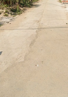 BÁN ĐẤT NÔNG NGHIỆP – THÔN PHÚ VINH, XÃ QUẢNG PHÚ, LÂM ĐỒNG