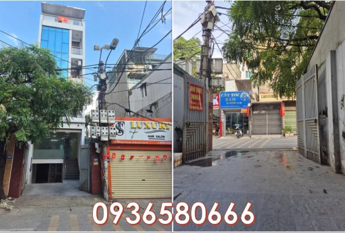 💥Chính chủ cho thuê nhà làm MB, văn phòng tại 349 Hoàng Công Chất, P.Phú Diễn, Hà Nội. 0936580666