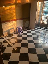 ► CHO THUÊ NHÀ NGUYÊN CĂN MẶT TIỀN – TRẦN BÌNH TRỌNG, Q.5