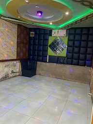 ► CHO THUÊ NHÀ NGUYÊN CĂN MẶT TIỀN – TRẦN BÌNH TRỌNG, Q.5