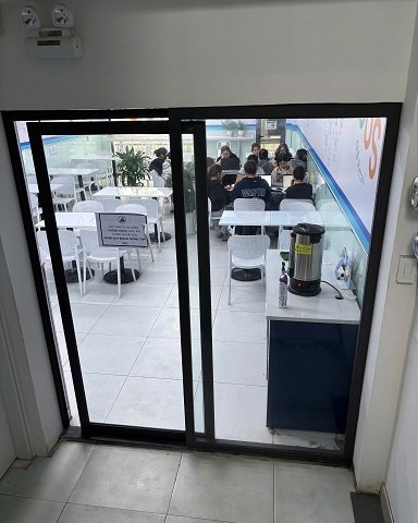 ► CHO THUÊ NHÀ NGUYÊN CĂN MẶT TIỀN – TRẦN BÌNH TRỌNG, Q.5