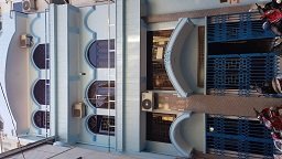 Cho thuê Nhà chính chủ 279/11, đường Giảng Võ, Hà Nội.