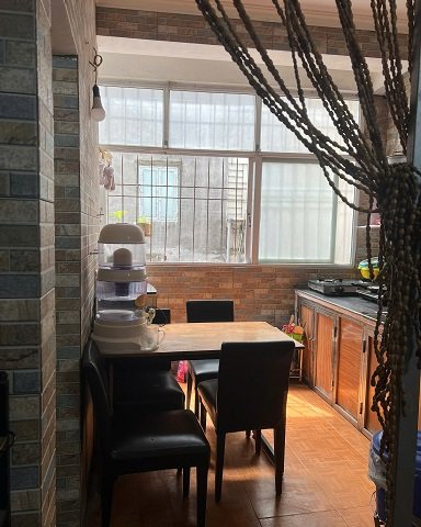 PHÒNG TRỌ CHO HỘ GIA ĐÌNH – CHÍNH CHỦ CHO THUÊ